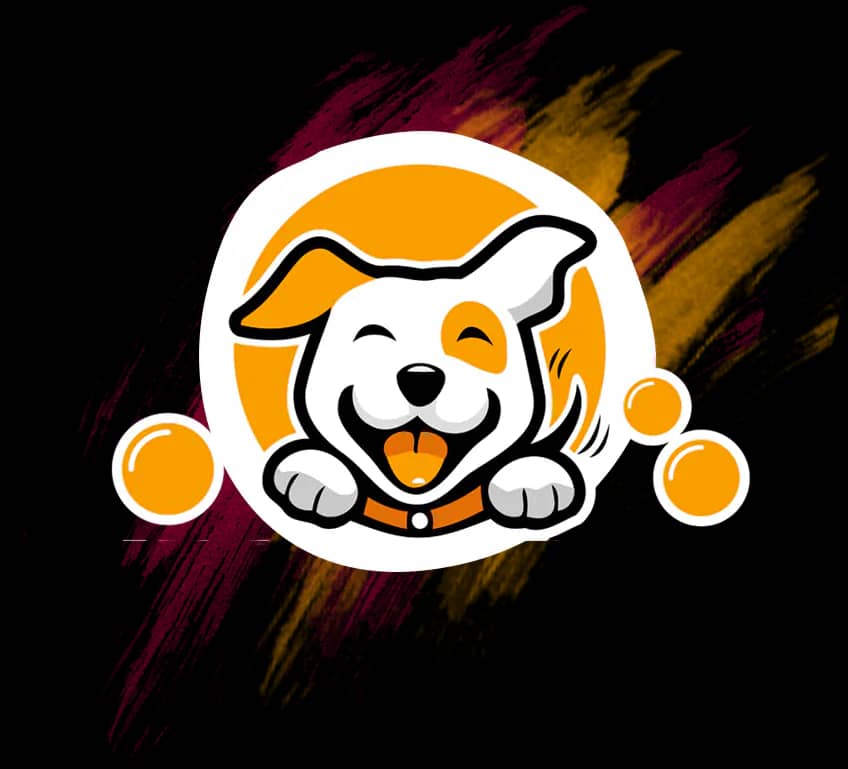 Wagging Zone service photo